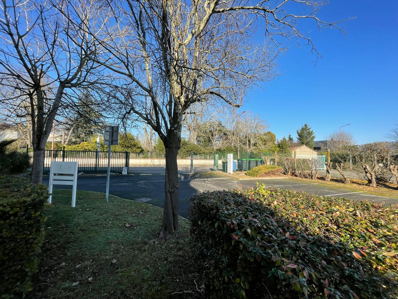 Bureau Toulouse 1515m² Location bureau Toulouse Haute-Garonne OLBUR2427374 2